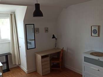 Location Chambre 1 pièce Location Chambre 1 pièce