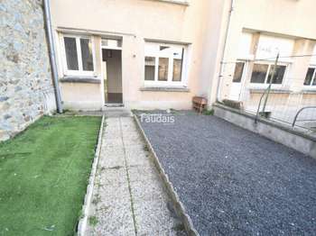 Location appartement 2 pièces Location appartement 2 pièces