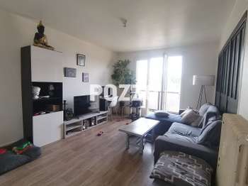 Location appartement 2 pièces Location appartement 2 pièces