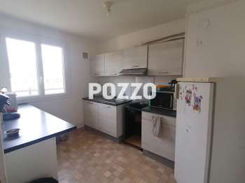 Location appartement 2 pièces Location appartement 2 pièces