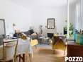 Location appartement 5 pièces Saint-Lô - 50