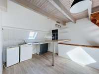 Location appartement 1 pièce Location appartement 1 pièce