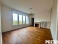 Location appartement 4 pièces Saint-Lô - 50