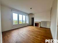 Location appartement 4 pièces Location appartement 4 pièces