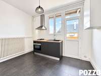 Location appartement 4 pièces Location appartement 4 pièces