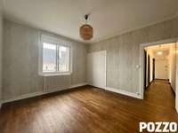 Location appartement 4 pièces Location appartement 4 pièces