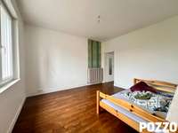 Location appartement 4 pièces Location appartement 4 pièces