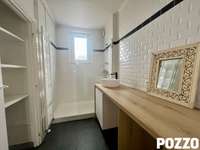 Location appartement 4 pièces Location appartement 4 pièces