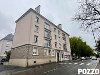 Location appartement 4 pièces Location appartement 4 pièces
