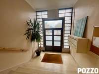Location appartement 4 pièces Location appartement 4 pièces
