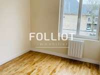 Location Chambre 2 pièces Location Chambre 2 pièces