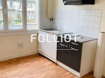 Location Chambre 2 pièces Location Chambre 2 pièces