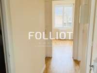 Location Chambre 2 pièces Location Chambre 2 pièces