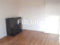 Location Chambre 2 pièces Location Chambre 2 pièces