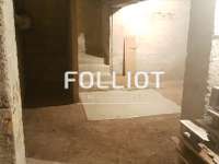 Location Chambre 2 pièces Location Chambre 2 pièces