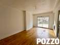Location appartement 3 pièces Saint-Lô - 50