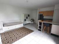Location appartement 1 pièce Location appartement 1 pièce