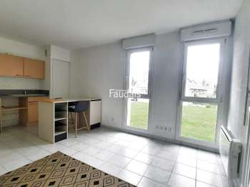 Location appartement 1 pièce Location appartement 1 pièce