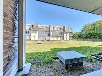 Location Appartement 2 piècesSaint-Lô