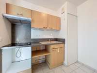 Location appartement 2 pièces Location appartement 2 pièces