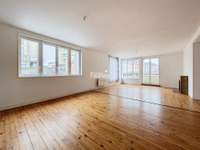 Location appartement 5 pièces
