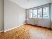 Location appartement 5 pièces