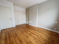 Location appartement 5 pièces