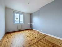 Location appartement 5 pièces