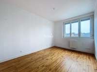 Location appartement 5 pièces