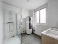 Location appartement 5 pièces