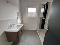 Location appartement 5 pièces