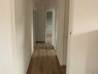 Location appartement 5 pièces