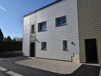 Location appartement 5 pièces