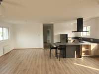 Location appartement 5 pièces
