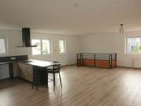 Location appartement 5 pièces