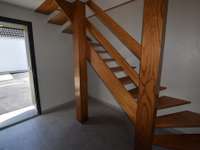 Location appartement 5 pièces