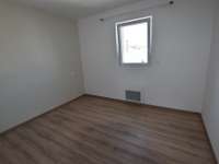 Location appartement 5 pièces