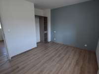 Location appartement 5 pièces