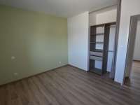 Location appartement 5 pièces