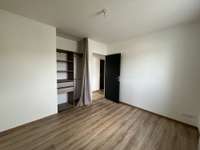 Location appartement 5 pièces