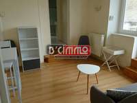 Location appartement 2 pièces Location appartement 2 pièces