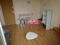 Location appartement 2 pièces Location appartement 2 pièces