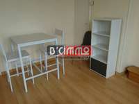 Location appartement 2 pièces Location appartement 2 pièces