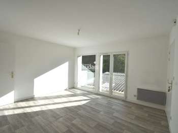Location Appartement 3 piècesSaint-Lô