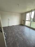 Location Studio 1 pièce Saint-Lô Est 50