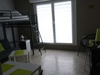 Location Studio 1 pièce Location Studio 1 pièce