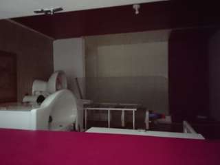 Location Studio 1 pièce Location Studio 1 pièce