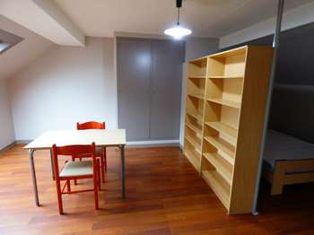 Location appartement 1 pièce Saint-Lô Sud 50