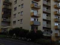 Location appartement 2 pièces Location appartement 2 pièces