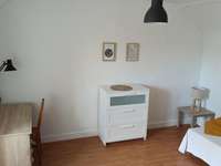 Location Chambre 1 pièce